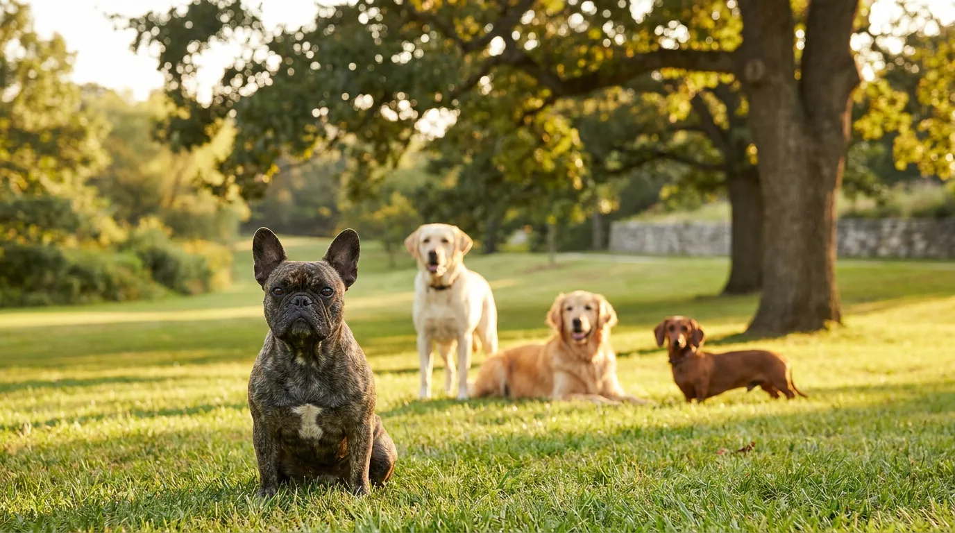 Most Popular Dog Breeds 2026 AKC s Top 20 Ranked most-popular-dog-breeds-2026-akc-s-top-20-ranked