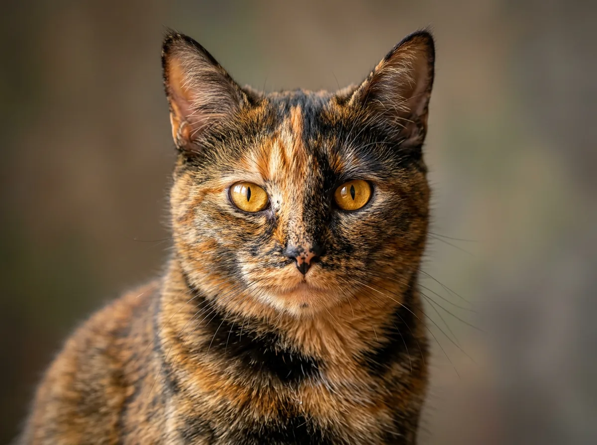 Orange Tabby Cat: Facts, Genetics and Personality