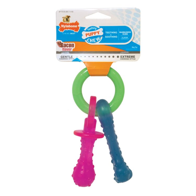 best squeaky toys for dogs reddit Calming Dog Toys main image 1