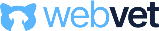 webvet