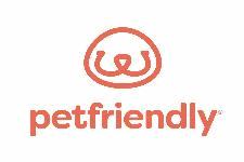 PetFriendly logo