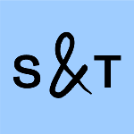Spot & Tango logo